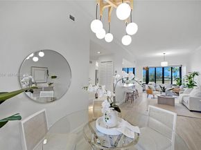 7460 La Paz Blvd 202, Boca Raton FL 33433