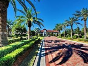 7460 La Paz Blvd 202, Boca Raton FL 33433