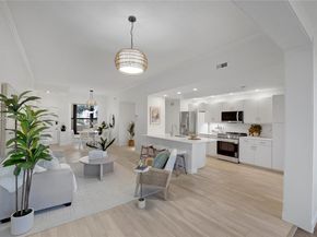 7460 La Paz Blvd 202, Boca Raton FL 33433