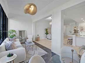 7460 La Paz Blvd 202, Boca Raton FL 33433