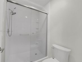 7460 La Paz Blvd 202, Boca Raton FL 33433