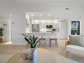 7460 La Paz Blvd 202, Boca Raton FL 33433