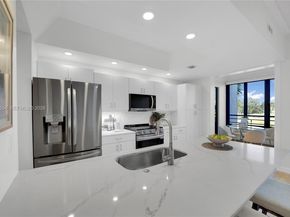 7460 La Paz Blvd 202, Boca Raton FL 33433