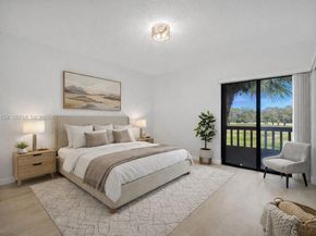 7460 La Paz Blvd 202, Boca Raton FL 33433