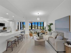 7460 La Paz Blvd 202, Boca Raton FL 33433