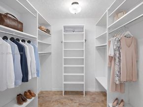 7460 La Paz Blvd 202, Boca Raton FL 33433