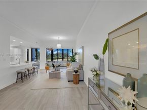 7460 La Paz Blvd 202, Boca Raton FL 33433