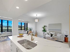 7460 La Paz Blvd 202, Boca Raton FL 33433