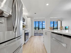 7460 La Paz Blvd 202, Boca Raton FL 33433