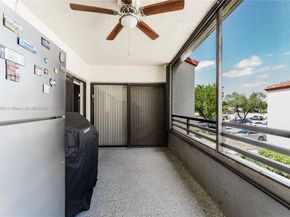 1100 N Hiatus Rd 1100, Pembroke Pines FL 33026