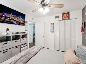 1100 N Hiatus Rd 1100, Pembroke Pines FL 33026