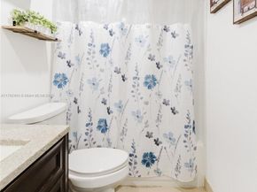 1100 N Hiatus Rd 1100, Pembroke Pines FL 33026