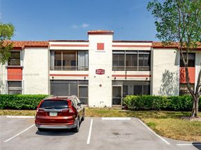 1100 N Hiatus Rd 1100, Pembroke Pines FL 33026