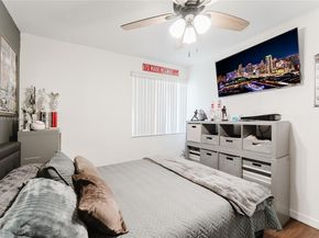 1100 N Hiatus Rd 1100, Pembroke Pines FL 33026
