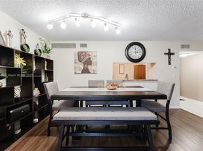 1100 N Hiatus Rd 1100, Pembroke Pines FL 33026