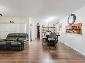 1100 N Hiatus Rd 1100, Pembroke Pines FL 33026