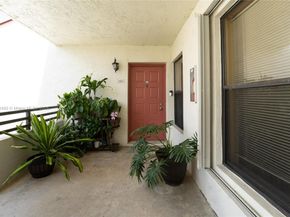 1100 N Hiatus Rd 1100, Pembroke Pines FL 33026