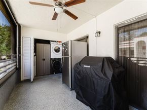 1100 N Hiatus Rd 1100, Pembroke Pines FL 33026