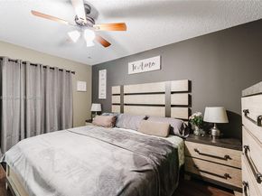 1100 N Hiatus Rd 1100, Pembroke Pines FL 33026