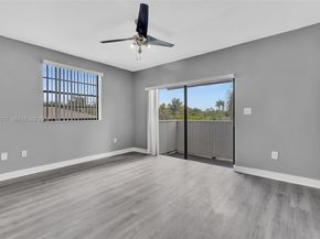 14212 NE 4th Ave, Miami FL 33161