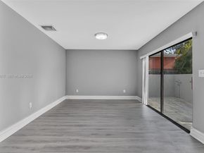 14212 NE 4th Ave, Miami FL 33161