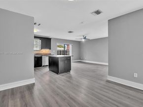 14212 NE 4th Ave, Miami FL 33161