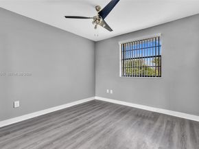 14212 NE 4th Ave, Miami FL 33161