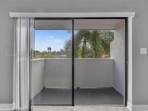 14212 NE 4th Ave, Miami FL 33161