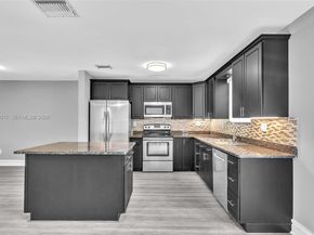 14212 NE 4th Ave, Miami FL 33161