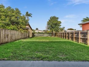 14212 NE 4th Ave, Miami FL 33161