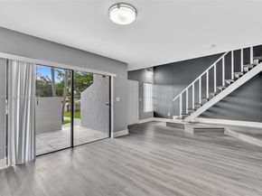 14212 NE 4th Ave, Miami FL 33161