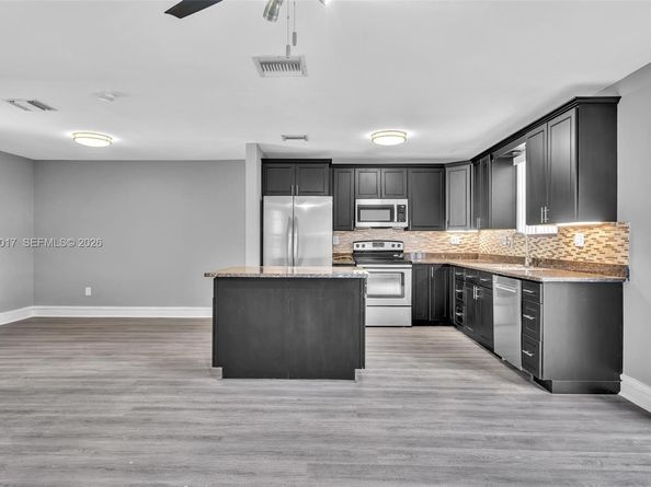 14212 NE 4th Ave, Miami FL 33161