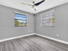 14212 NE 4th Ave, Miami FL 33161