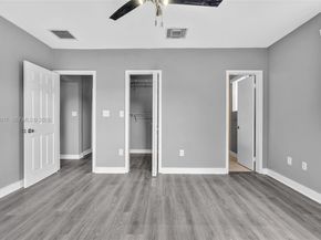 14212 NE 4th Ave, Miami FL 33161