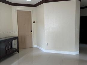 3951 NE 13th Dr, Homestead FL 33033