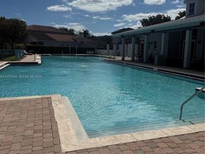 3951 NE 13th Dr, Homestead FL 33033