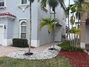 3951 NE 13th Dr, Homestead FL 33033