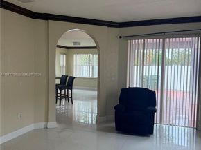 3951 NE 13th Dr, Homestead FL 33033