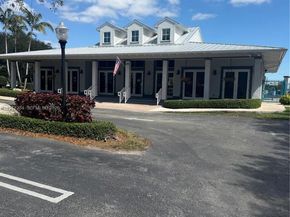 3951 NE 13th Dr, Homestead FL 33033