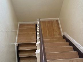 3951 NE 13th Dr, Homestead FL 33033