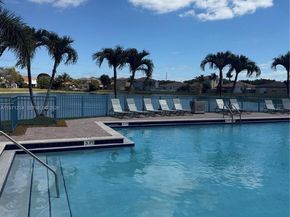 3951 NE 13th Dr, Homestead FL 33033