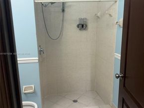 3951 NE 13th Dr, Homestead FL 33033