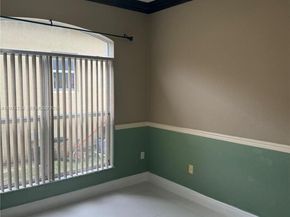 3951 NE 13th Dr, Homestead FL 33033