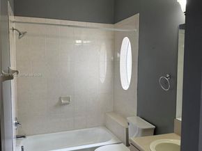 3951 NE 13th Dr, Homestead FL 33033