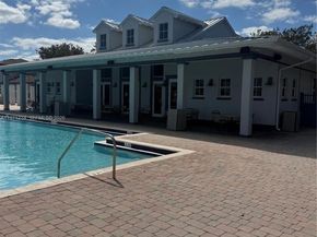 3951 NE 13th Dr, Homestead FL 33033