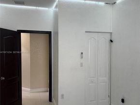 3951 NE 13th Dr, Homestead FL 33033