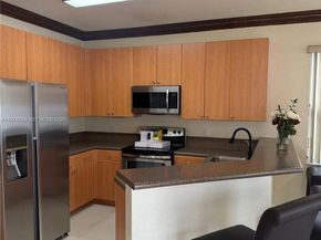 3951 NE 13th Dr, Homestead FL 33033