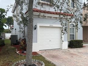 3951 NE 13th Dr, Homestead FL 33033