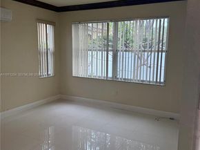 3951 NE 13th Dr, Homestead FL 33033