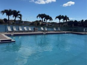 3951 NE 13th Dr, Homestead FL 33033